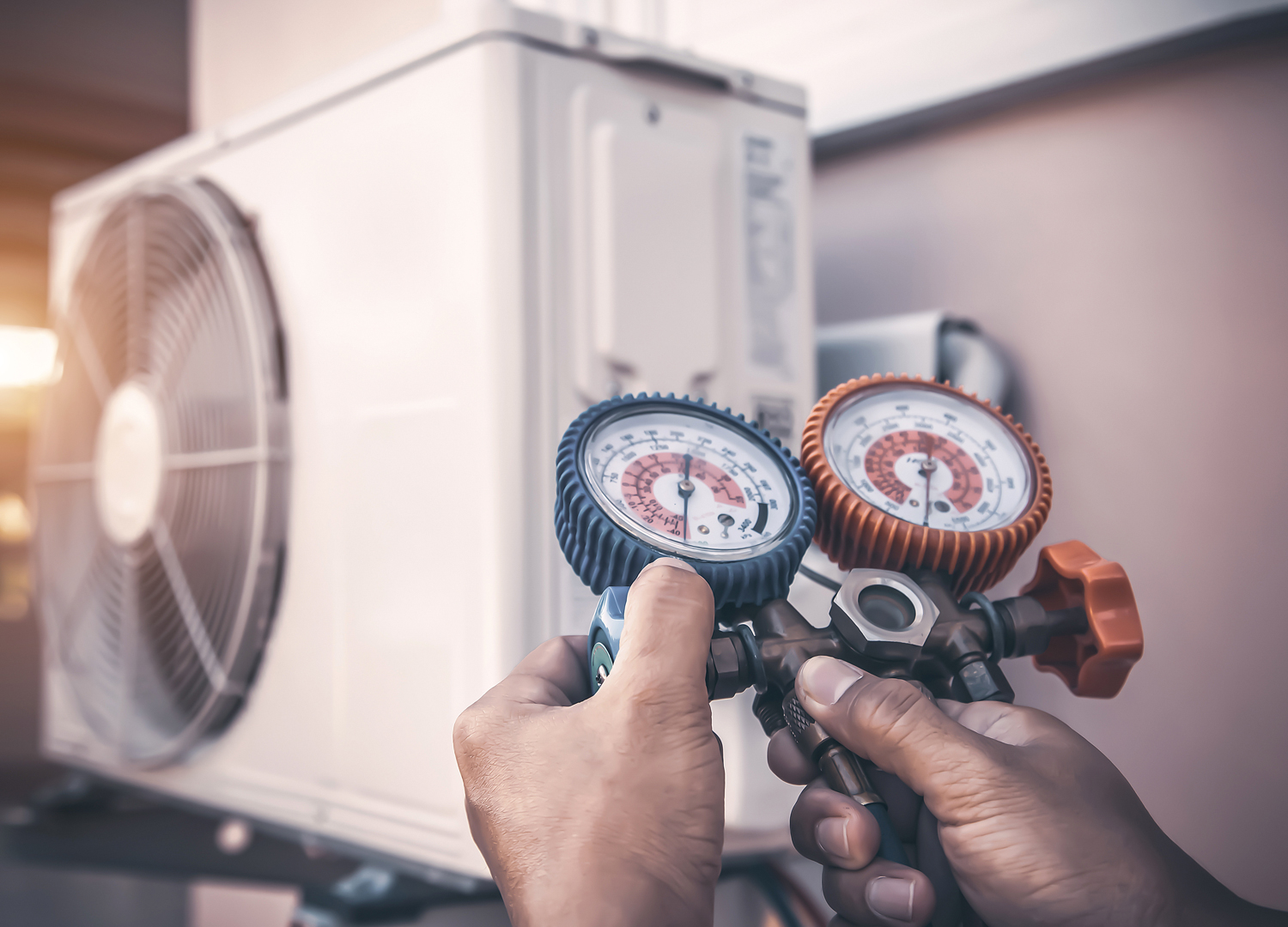 Air-Conditioning-and-Heating-149473443_l_normal_none