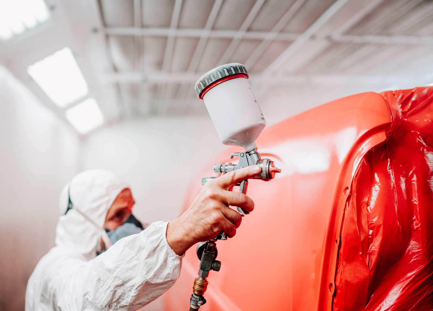 Automotive-Services-129021367_l