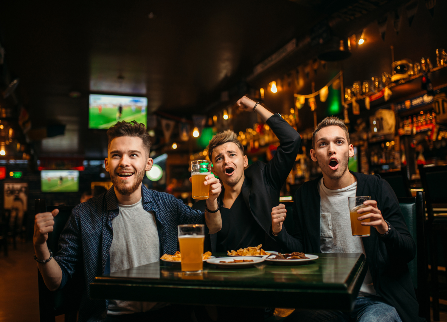 Hotels-and-Resorts-93887472_l