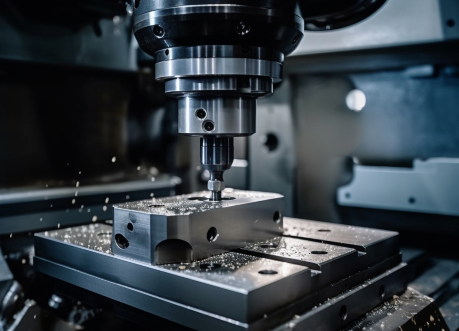 Industrial-Goods-and-Services-206385261