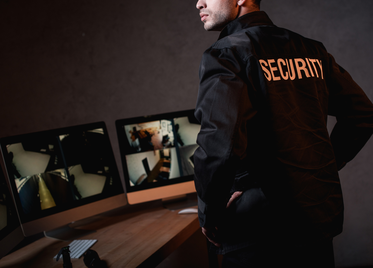 Security-Systems-and-Services-119889116_l